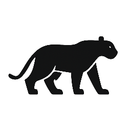 Modesto High School Class of 1971